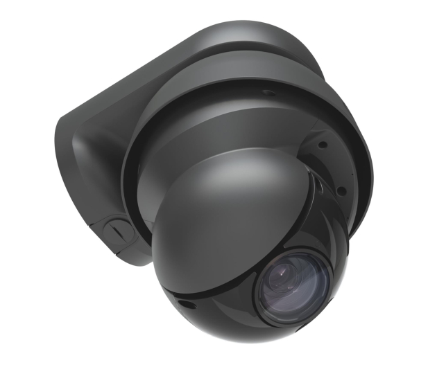 Ubiquiti UVC-AI-PTZ-Precision-B AI PTZ Precision - 1574014 - zdjęcie 8